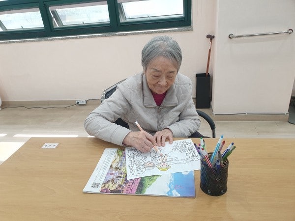 사용자가 올린 이미지