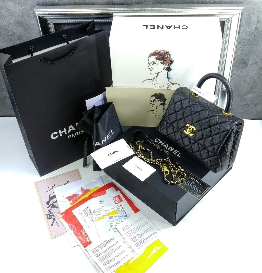 3_0iaUd018svcc5c6cghphret_413zjm.jpg