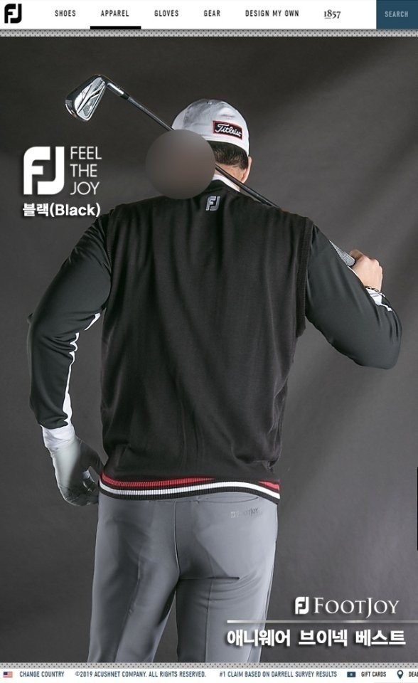 상품 이미지