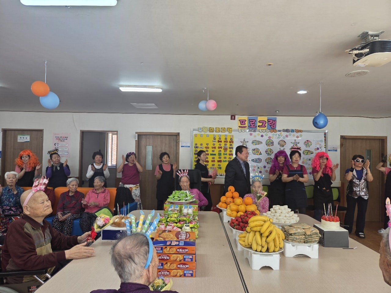 사용자가 올린 이미지