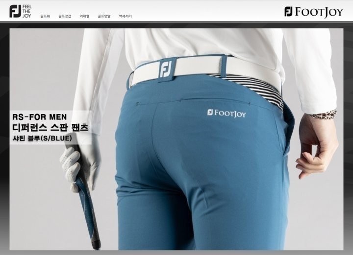 상품 이미지