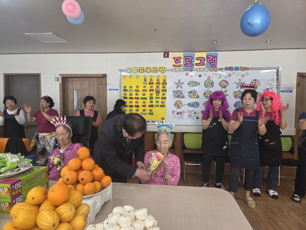 사용자가 올린 이미지