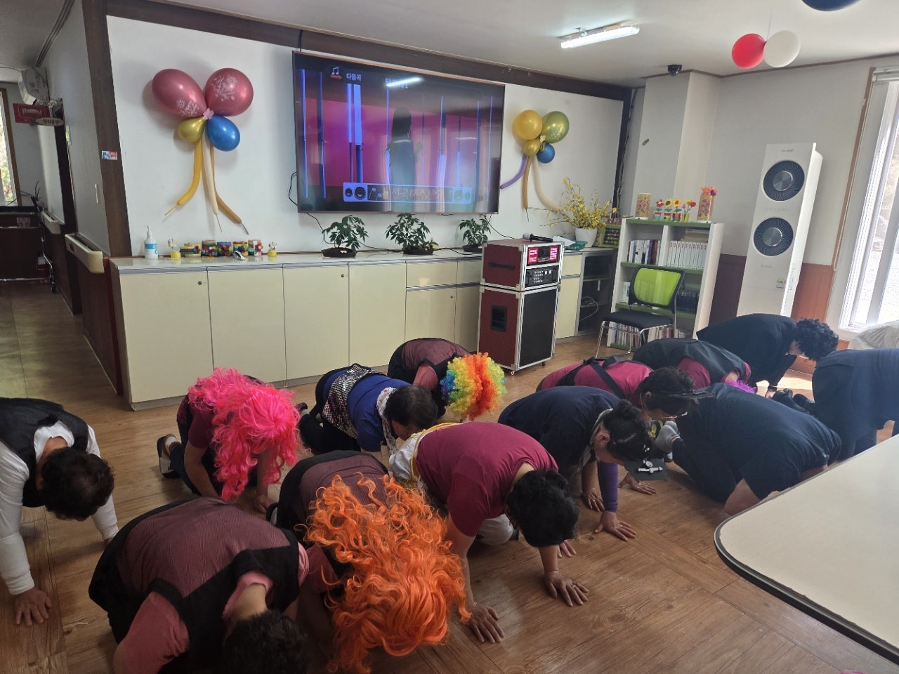 사용자가 올린 이미지