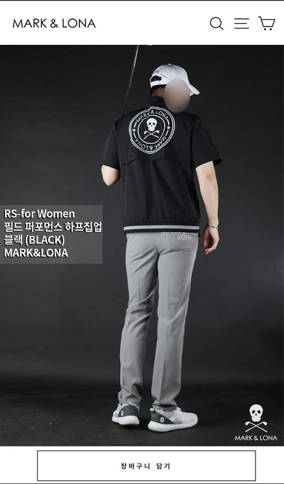 상품 이미지