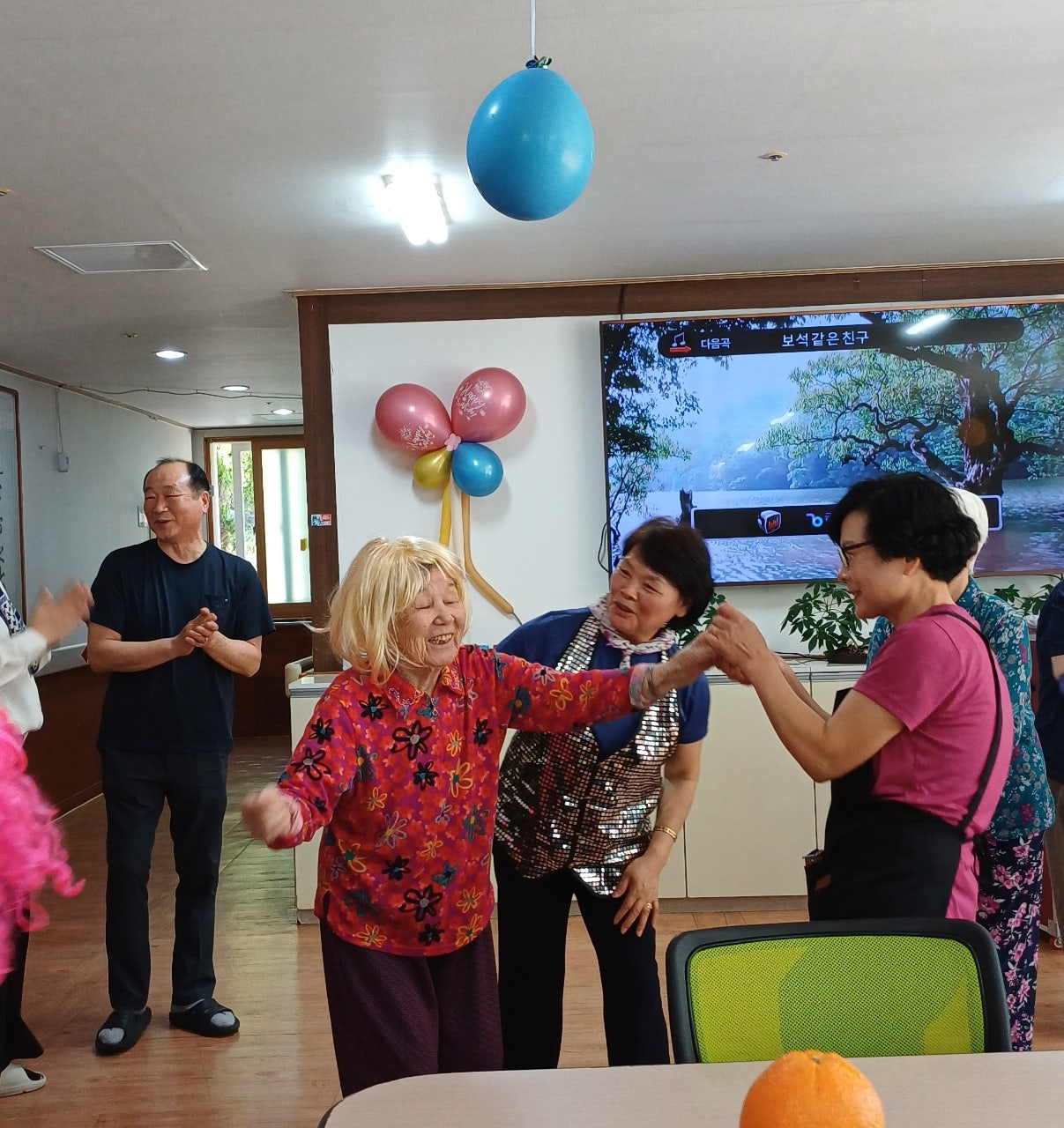 사용자가 올린 이미지