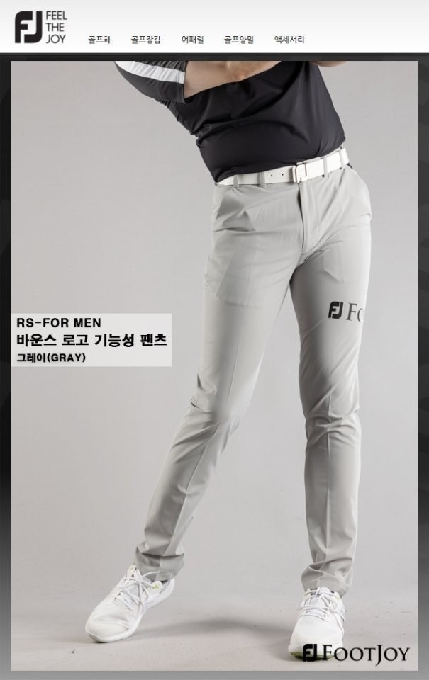 상품 이미지
