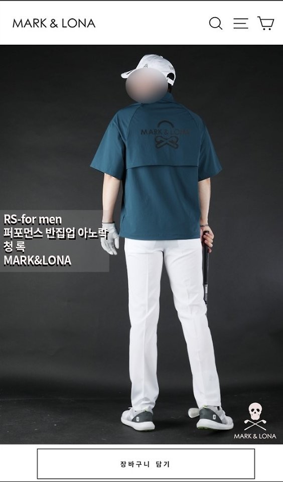 상품 이미지