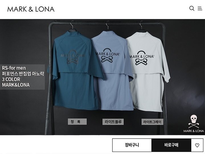 상품 이미지