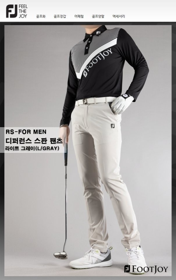 상품 이미지