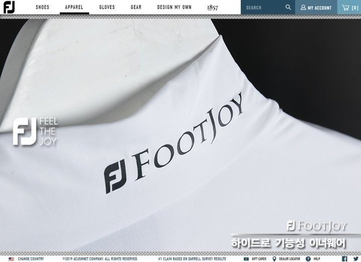 상품 이미지