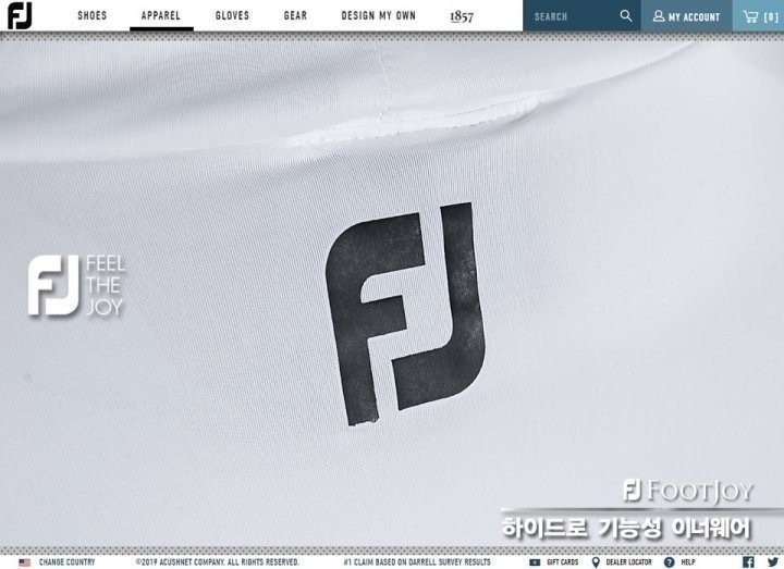상품 이미지