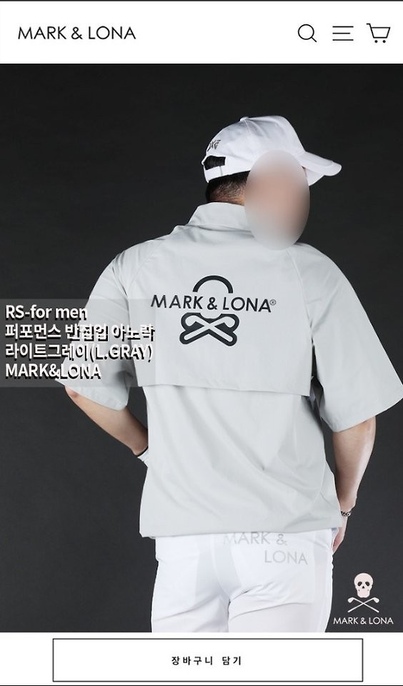 상품 이미지