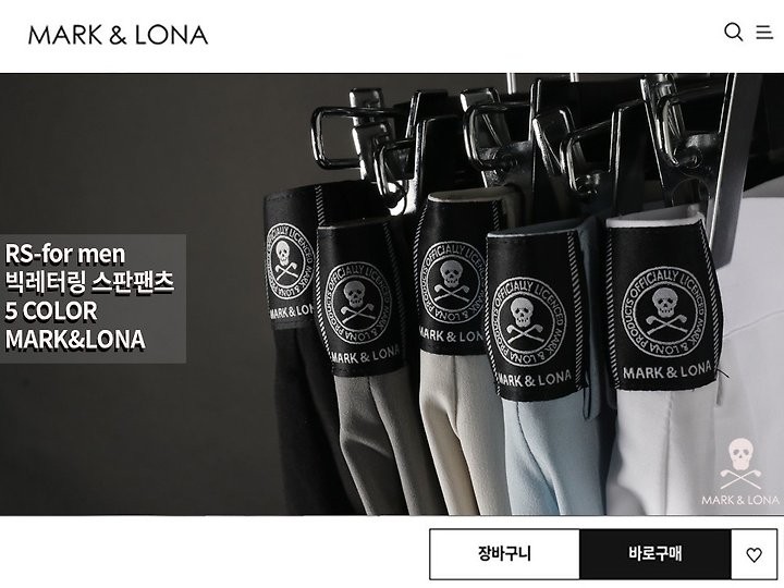 상품 이미지