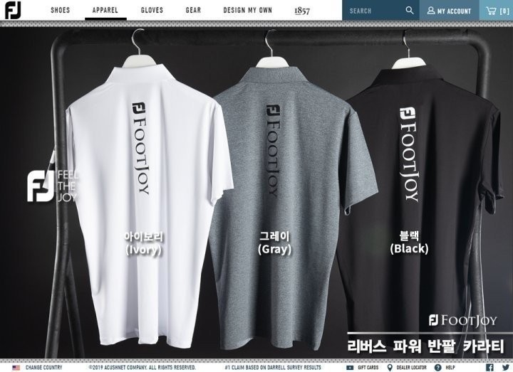 상품 이미지