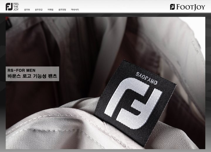 상품 이미지