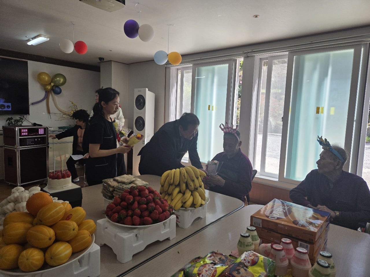 사용자가 올린 이미지