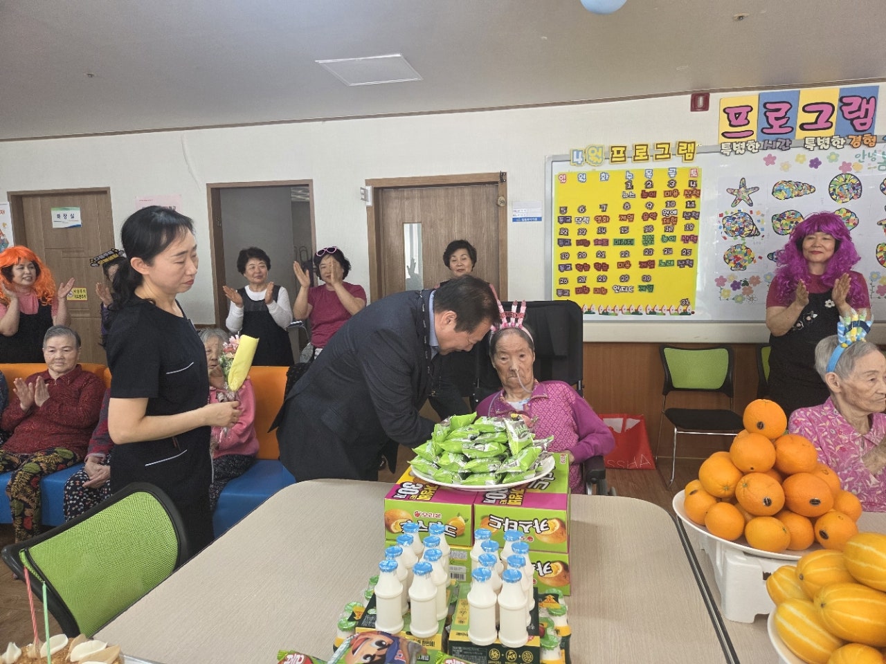 사용자가 올린 이미지