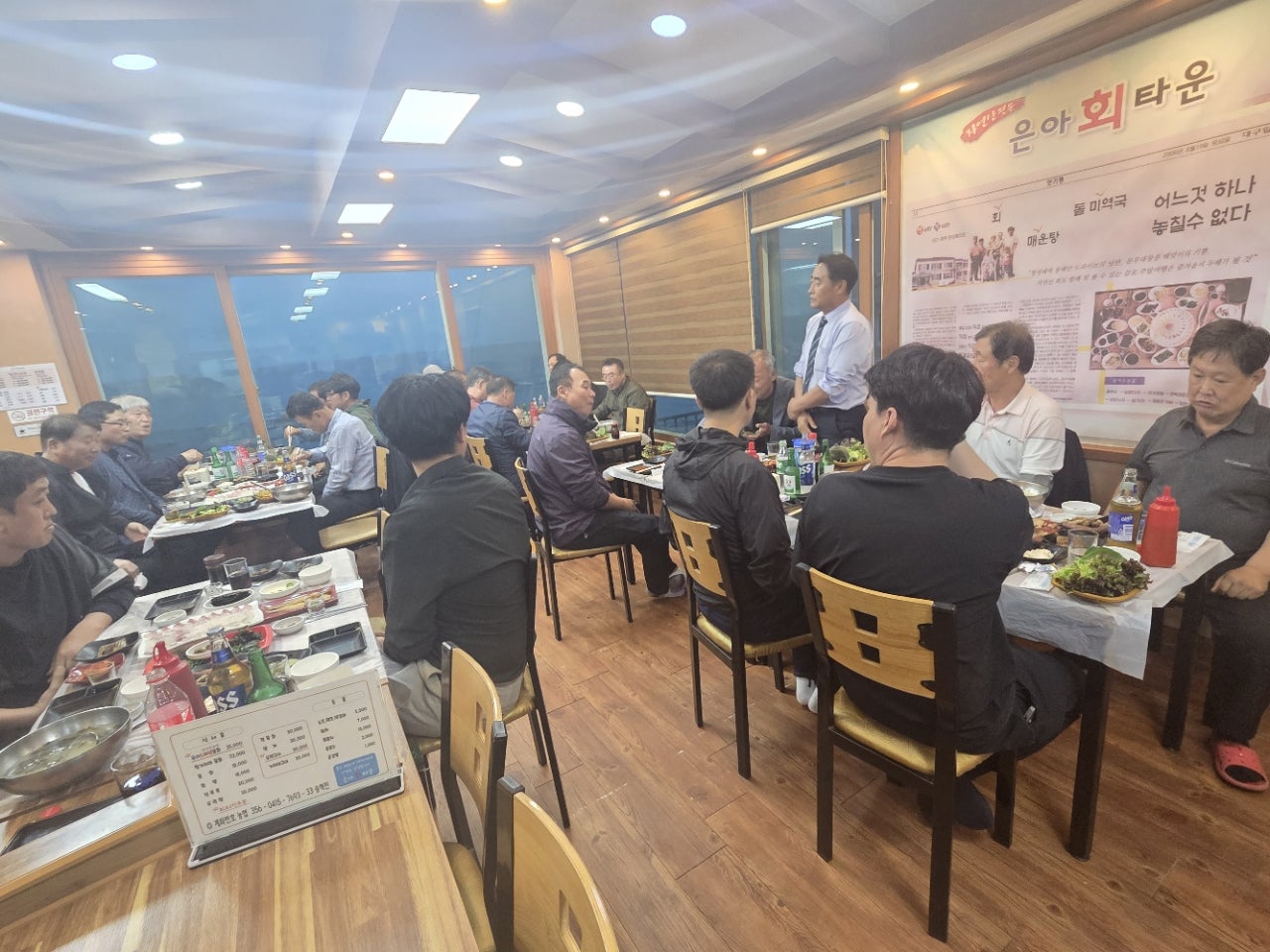 ����ڰ� �ø� �̹���