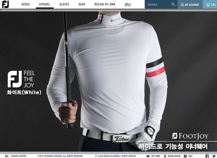 상품 이미지