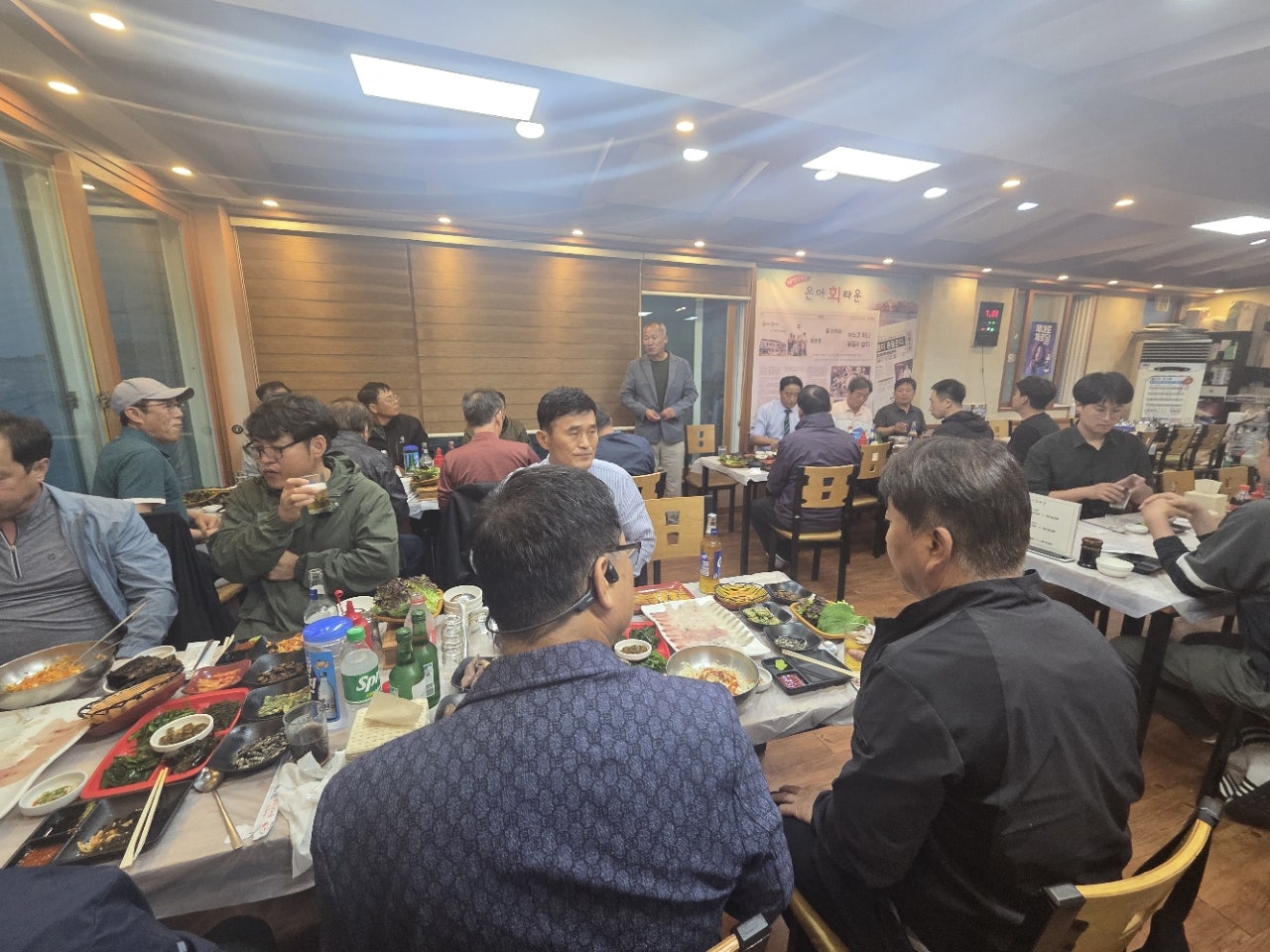 ����ڰ� �ø� �̹���