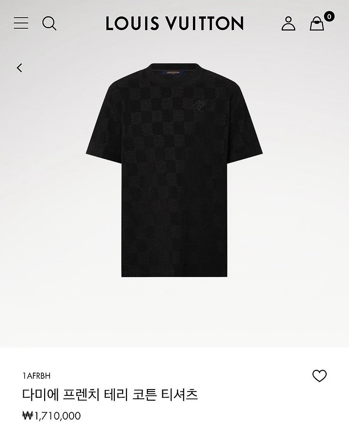 상품 이미지