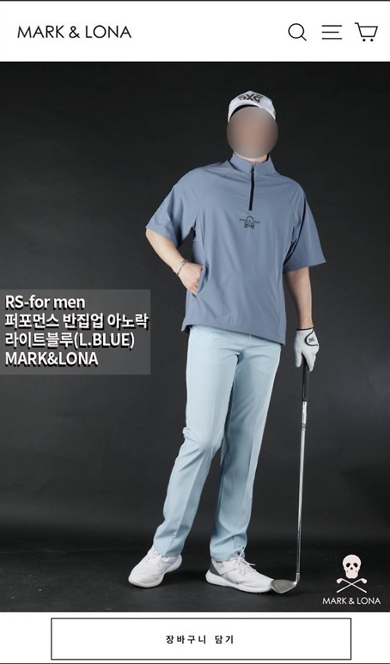 상품 이미지