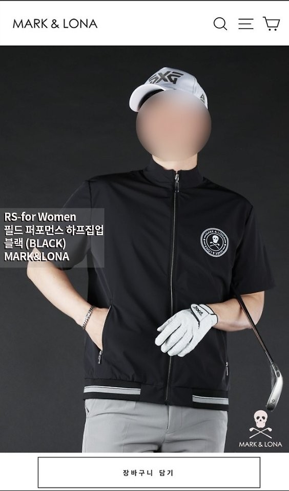 상품 이미지