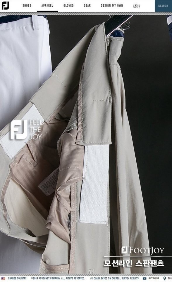 상품 이미지