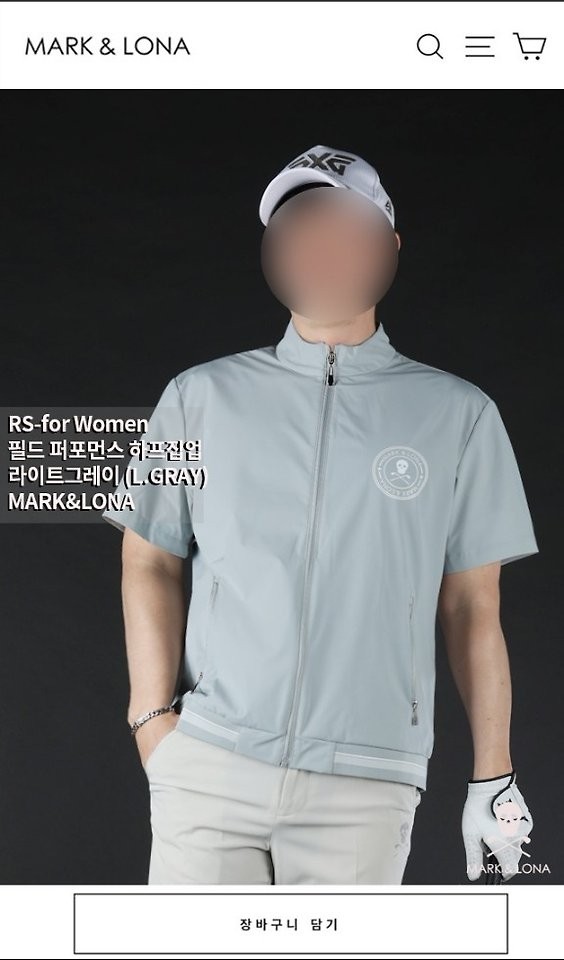 상품 이미지