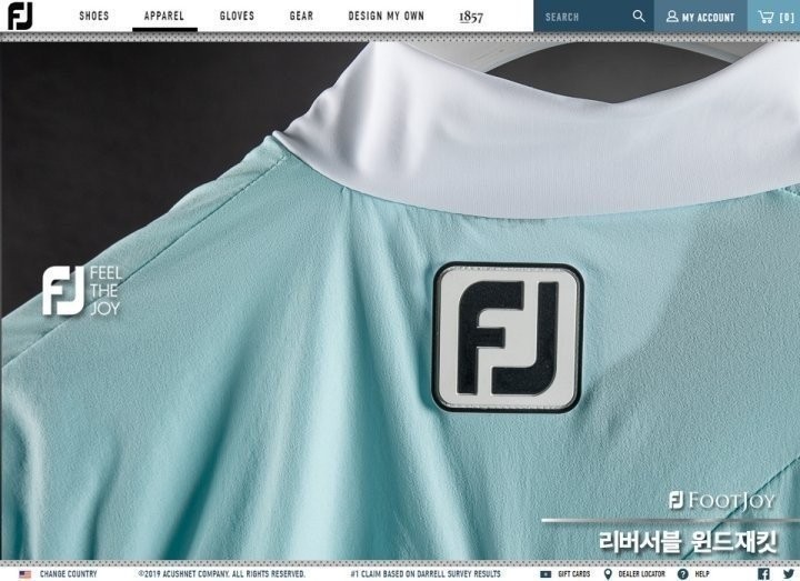 상품 이미지