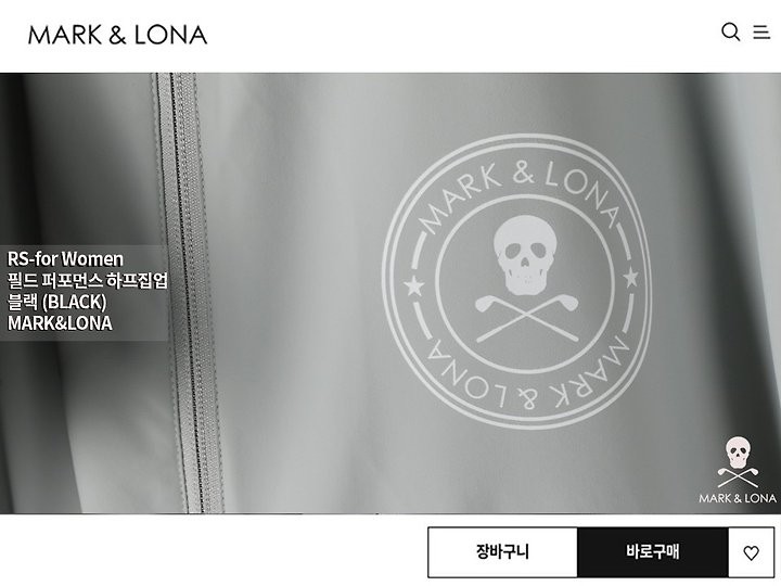 상품 이미지