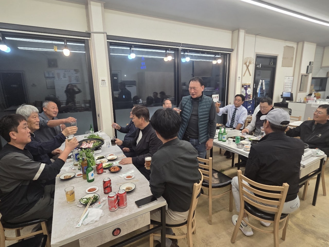 ����ڰ� �ø� �̹���