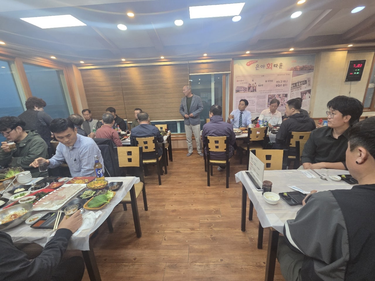 ����ڰ� �ø� �̹���