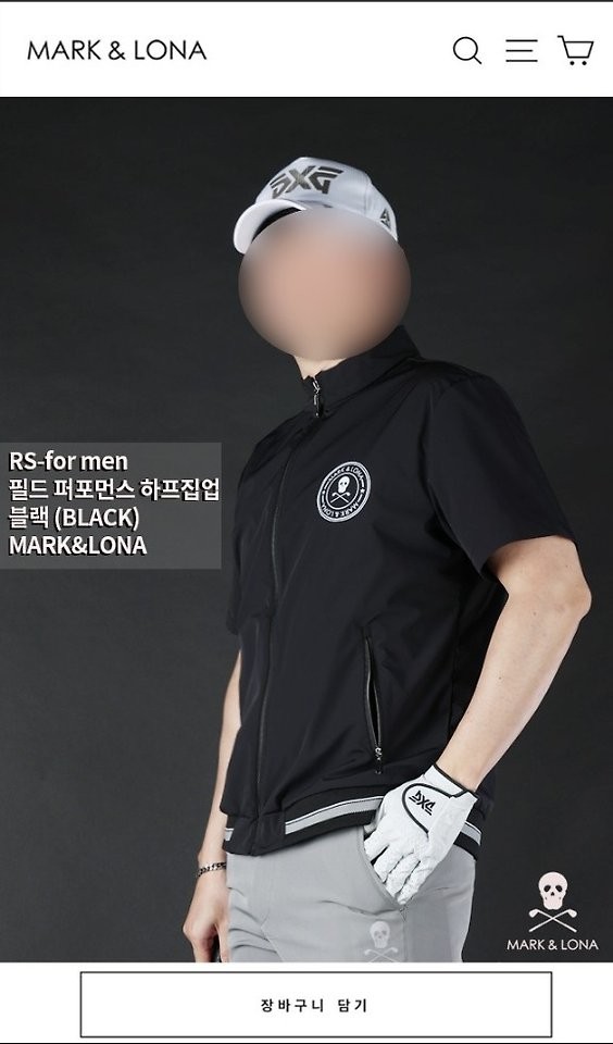 상품 이미지