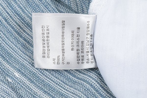 상품 이미지