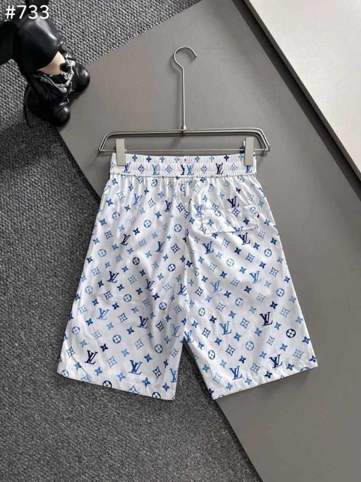 2_650Ud018svcknjeszx70ryl_f9osl8.png