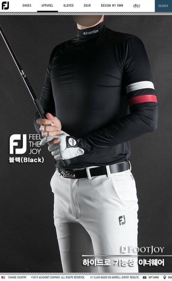 상품 이미지