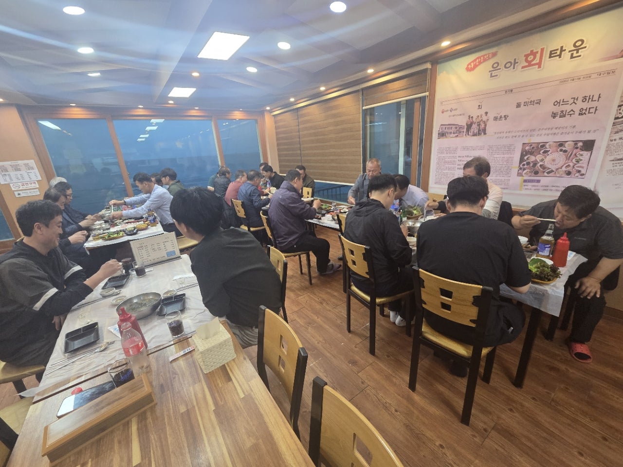 ����ڰ� �ø� �̹���