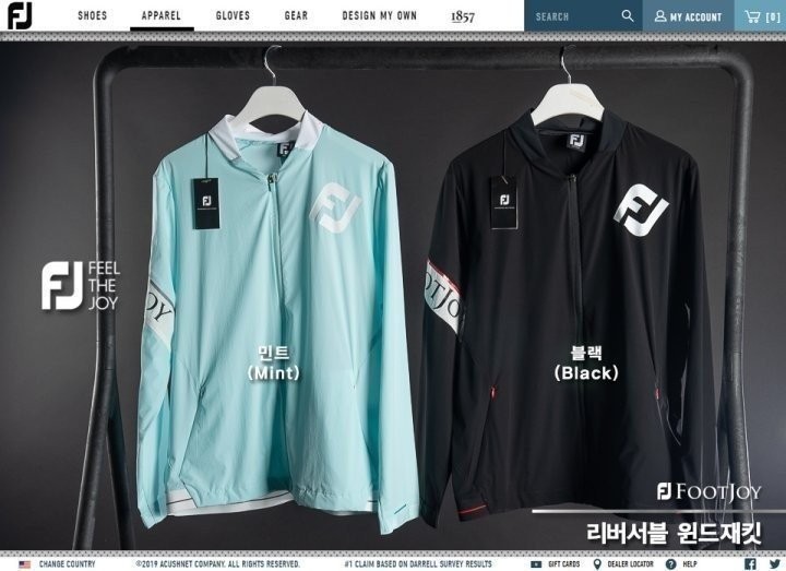 상품 이미지