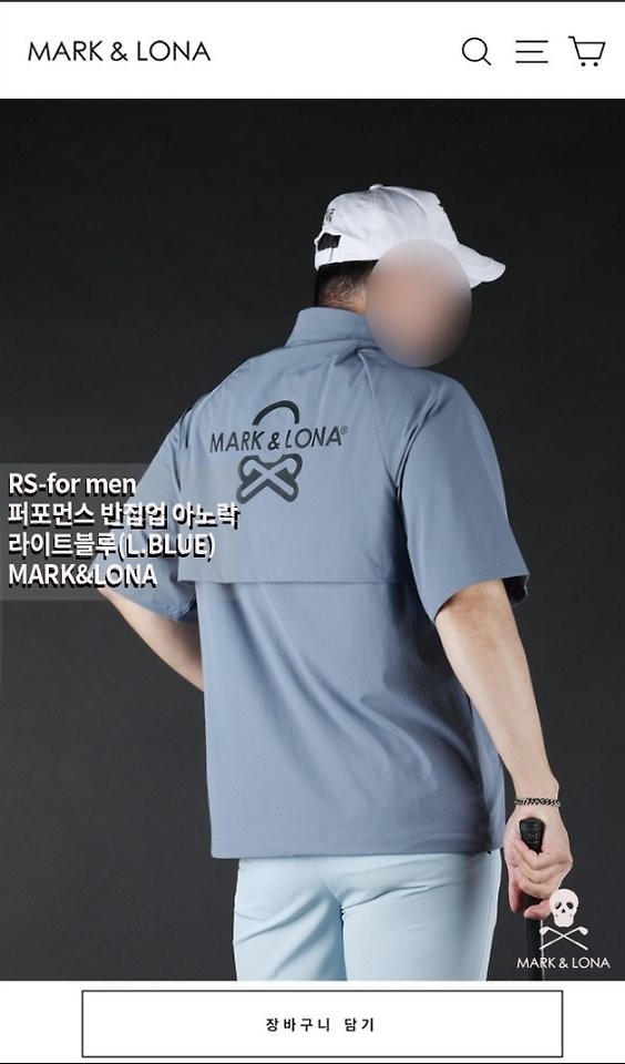 상품 이미지