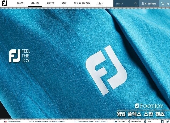 상품 이미지