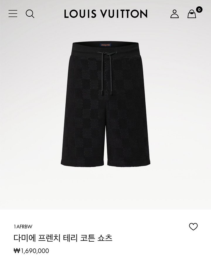 상품 이미지