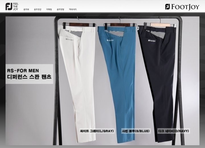 상품 이미지