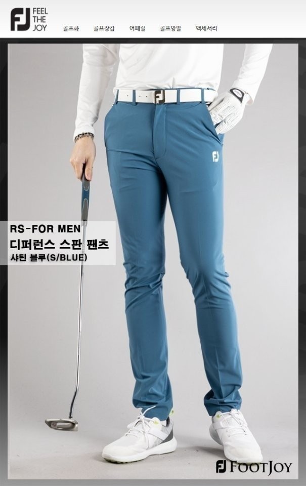 상품 이미지