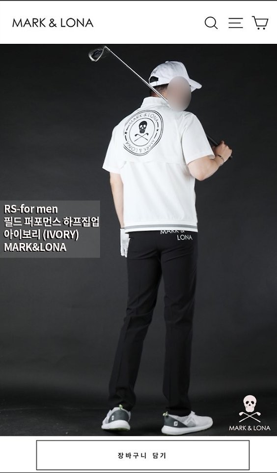 상품 이미지