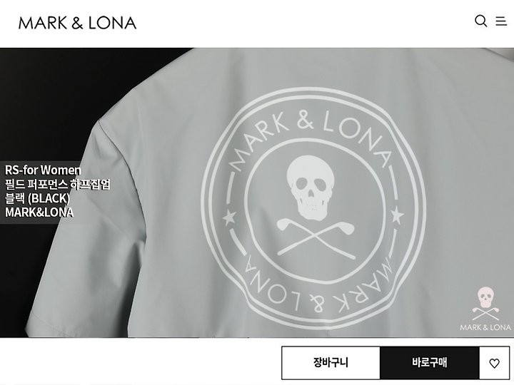 상품 이미지