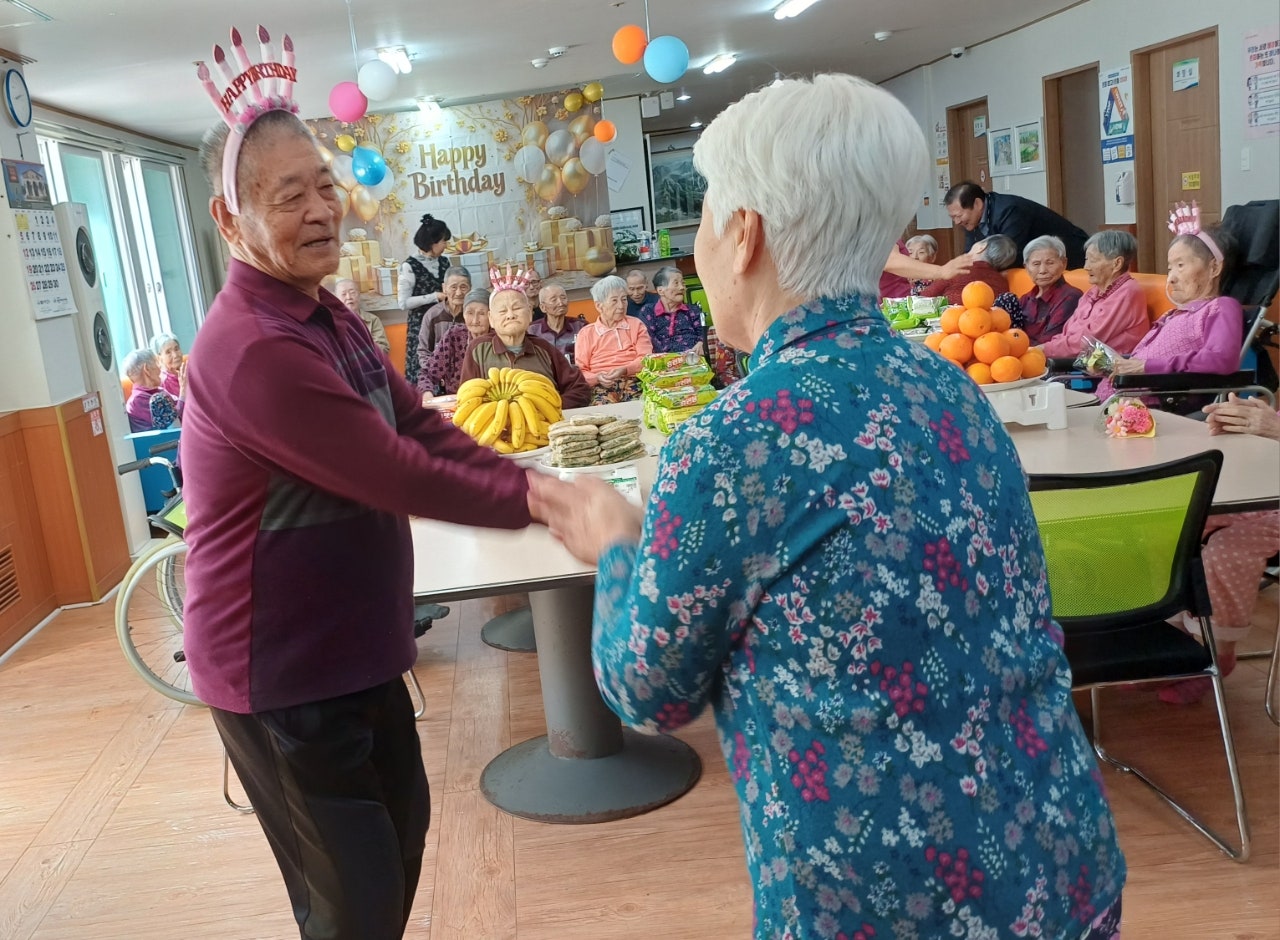 사용자가 올린 이미지