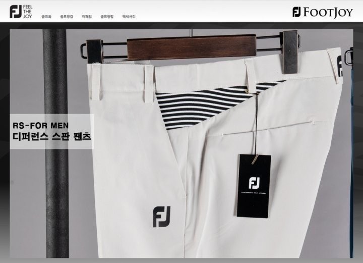 상품 이미지