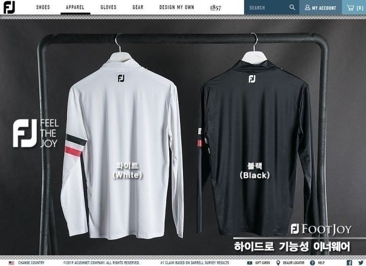 상품 이미지