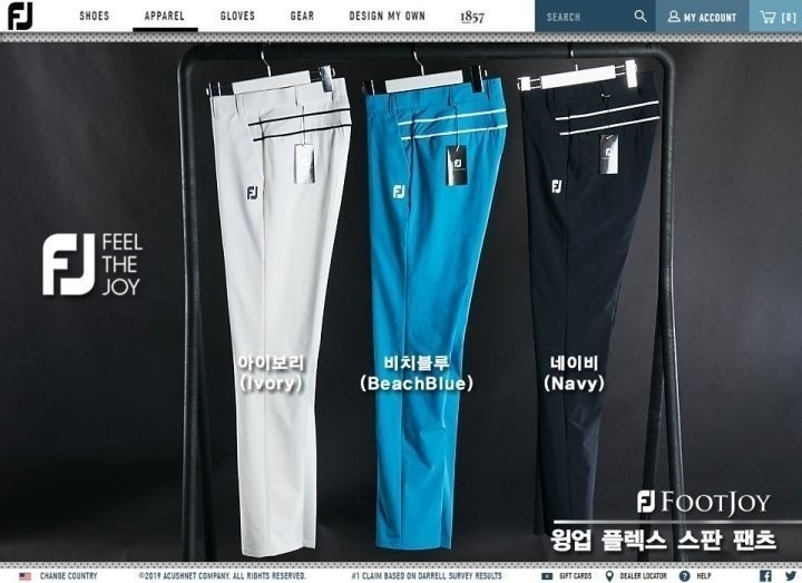 상품 이미지
